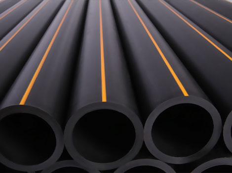 Leaders Plastic Manufacturing LLC
